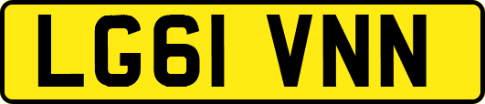 LG61VNN