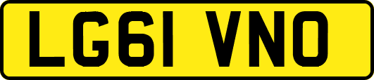 LG61VNO