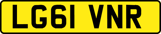 LG61VNR