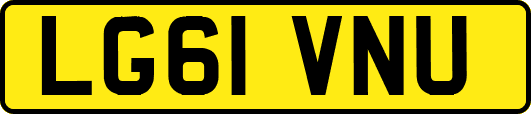 LG61VNU