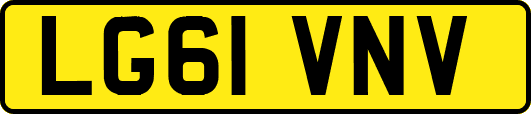 LG61VNV