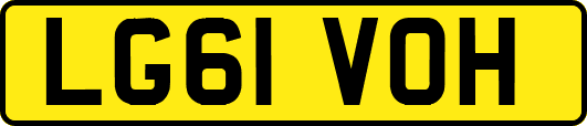 LG61VOH