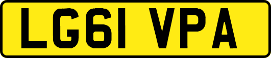 LG61VPA