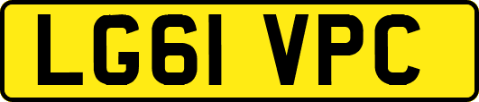 LG61VPC
