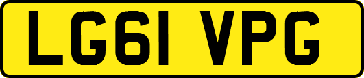 LG61VPG