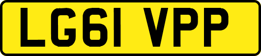 LG61VPP