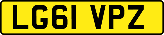 LG61VPZ