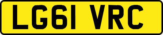 LG61VRC