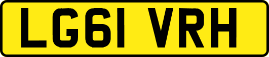 LG61VRH