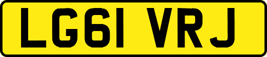 LG61VRJ