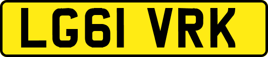 LG61VRK