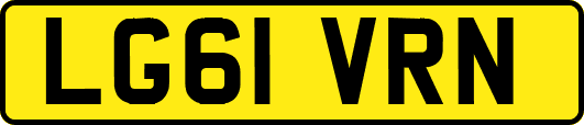 LG61VRN