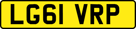 LG61VRP