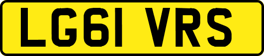 LG61VRS