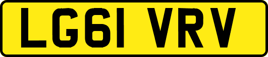 LG61VRV