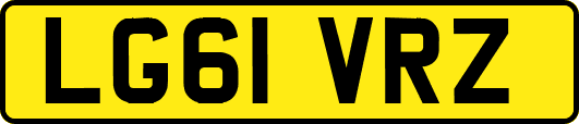 LG61VRZ