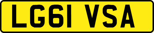 LG61VSA