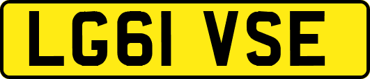 LG61VSE