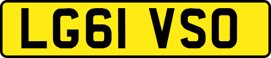 LG61VSO
