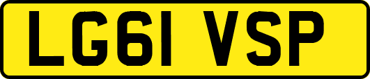 LG61VSP