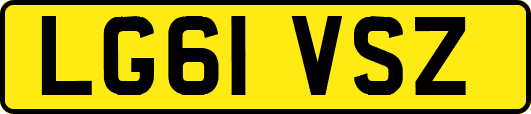 LG61VSZ