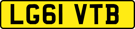 LG61VTB