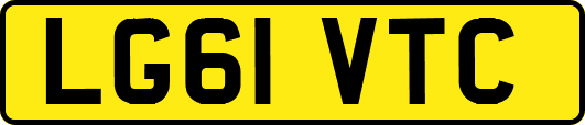 LG61VTC