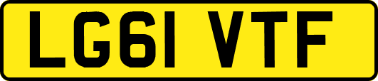 LG61VTF