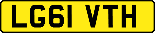 LG61VTH