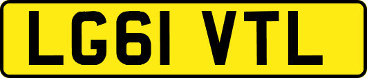 LG61VTL