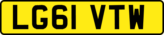 LG61VTW