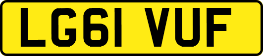 LG61VUF
