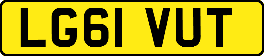 LG61VUT