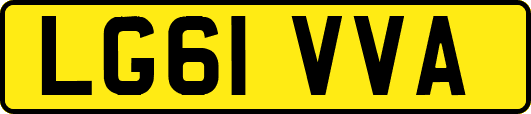 LG61VVA