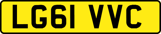 LG61VVC