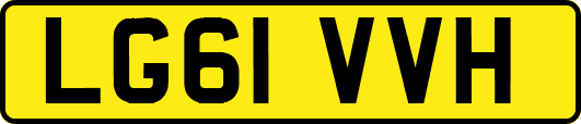 LG61VVH