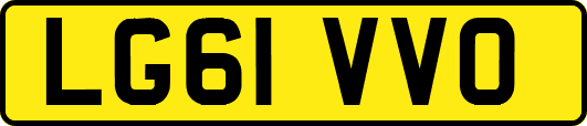 LG61VVO