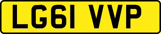LG61VVP