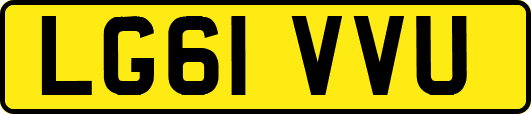 LG61VVU