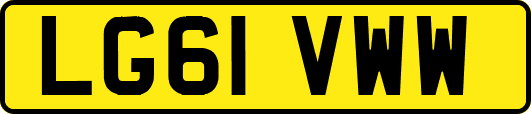 LG61VWW