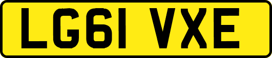 LG61VXE
