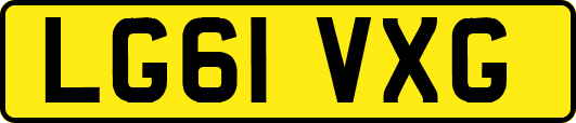 LG61VXG