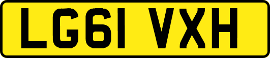 LG61VXH