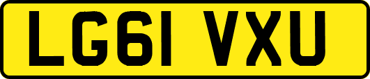 LG61VXU