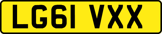 LG61VXX