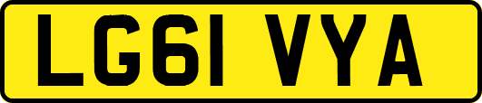 LG61VYA