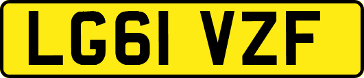 LG61VZF
