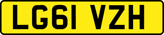 LG61VZH