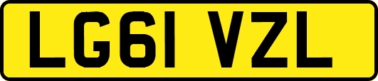LG61VZL