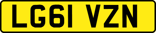 LG61VZN